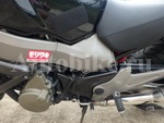 �������� �� ������ �������� Honda X11 1999 ���� 12